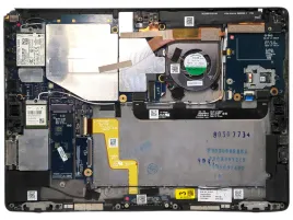 plyta-glowna-laptopa-dell-latitude-5285-la-d891p-intel-core-i5-7200u