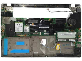 plyta-glowna-laptopa-lenovo-thinkpad-x270-dx270-nm-b061-i3-7100u