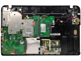 plyta-glowna-laptopa-toshiba-satelite-cso-a-db10bm-6050a2623101-mb-a02
