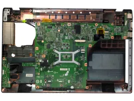 plyta-glowna-laptopa-msi-cr61-ms-16gd1-ver-1-1-i3-4000m-nvidia-gt-720m