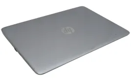 plyta-glowna-hp-elitebook-745-g3-amd-pro-a10-b700b-r6