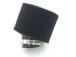 filtr-powietrza-stozek-35mm-kat-45-stopni-gabka-quad-cross-skuter
