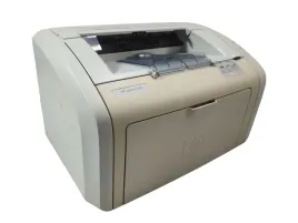 drukarka-laserowa-hp-laserjet-1018-przebieg-53250-stron