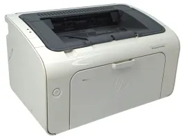 drukarka-laserowa-hp-laserjet-pro-m12a-przebieg-1247-str