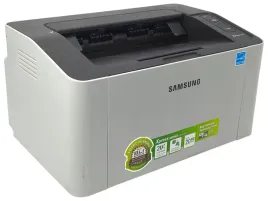 drukarka-laserowa-samsung-xpress-m2022-przebieg-805-str