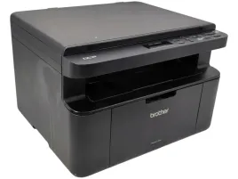 urzadzenie-wielofunkcyjne-brother-dcp-1622we-wi-fi-or-przebieg-16-022-str