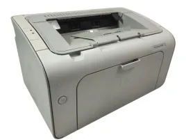 drukarka-jednofunkcyjna-laserowa-mono-hp-laserjet-p1005-przebieg-6373-str