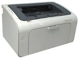 drukarka-laserowa-hp-laserjet-pro-m12w-przebieg-10412-str