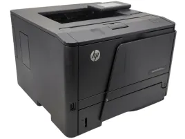 drukarka-laserowa-hp-laserjet-pro-400-m401dn-przebieg-54662-str