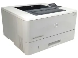 drukarka-laserowa-hp-laserjet-pro-m402dne-przebieg-255k