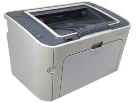 drukarka-laserowa-hp-laserjet-p1505n-przebieg-3976-str