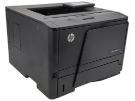 drukarka-laserowa-hp-laserjet-pro-400-m401dn-przebieg-126302-str