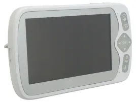 monitor-niani-elektronicznej-momini-blisseye