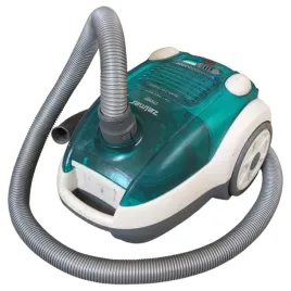 voyager-twix-zvc335sm-700w-2w1