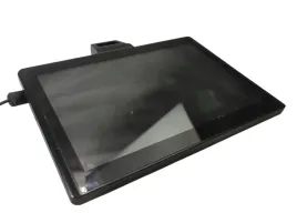 tablet-komercyjny-jar101-10-cali-android-bluetooth-wi-fi-1-8gb-czarny