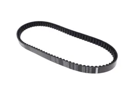 pasek-napedowy-835x20x30-bando-do-quada-atv-zipp