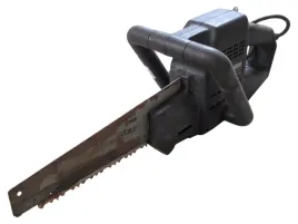 pila-aligator-blackanddecker-bd380-1020w-brzeszczot-225mm