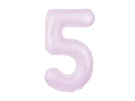 balon-foliowy-liliowa-cyfra-5-100-cm-1-szt