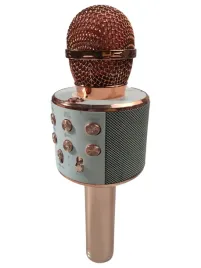 mikrofon-bezprzewodowy-karaoke-glosnik-bluetooth-1500mah
