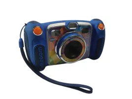aparat-fotograficzny-dla-dzieci-vtech-kidizoom-duo-dx-5-mpx-niebieski