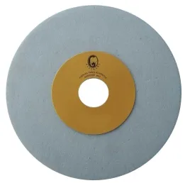 sciernica-ceramiczna-t1-125-20-20-99a-80k-biala