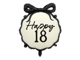 balon-foliowy-z-kokarda-happy-18-475-x-45-cm-1-szt