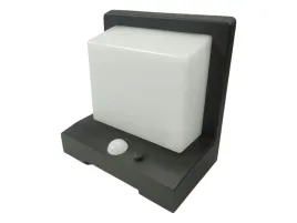 lampa-solarna-kinkiet-goodhome-7903-6w-akumulator-3000mah-czujnik-ip44