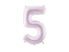 balon-foliowy-fioletowy-cyfra-5-72-cm-1-szt