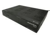ferguson-ariva-202e-dekoder-satelitarny-hdmi-usb-lan