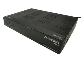 ferguson-ariva-202e-dekoder-satelitarny-hdmi-usb-lan