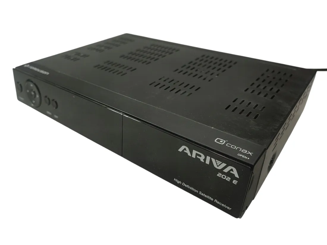ferguson-ariva-202e-dekoder-satelitarny-hdmi-usb-lan