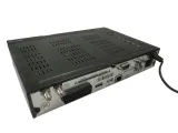 ferguson-ariva-202e-dekoder-satelitarny-hdmi-usb-lan-stan-powystawowy