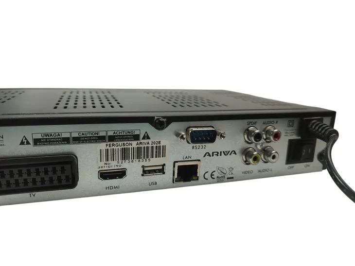ferguson-ariva-202e-dekoder-satelitarny-hdmi-usb-lan-kolor-czarny