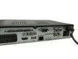 ferguson-ariva-202e-dekoder-satelitarny-hdmi-usb-lan-kolor-czarny