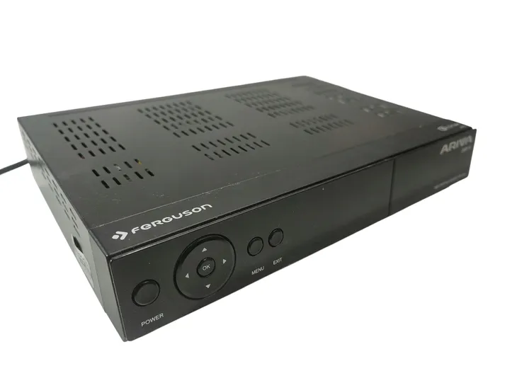 ferguson-ariva-202e-dekoder-satelitarny-hdmi-usb-lan-marka-ferguson