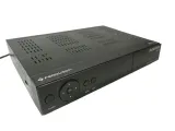 ferguson-ariva-202e-dekoder-satelitarny-hdmi-usb-lan-marka-ferguson