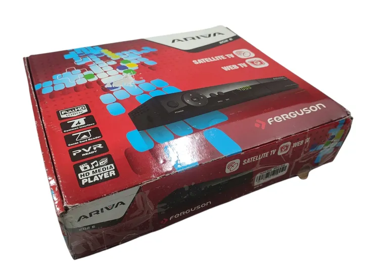 ferguson-ariva-202e-dekoder-satelitarny-hdmi-usb-lan-kod-producenta-ariva-202e