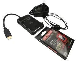tuner-satelitarny-ferguson-ariva-102e-mini-odbiornik-full-hd-dvb-s2