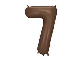 balon-foliowy-brazowy-cyfra-7-86-cm-1-szt
