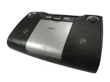 boombox-philips-az1627-12-cd-usb-mp3