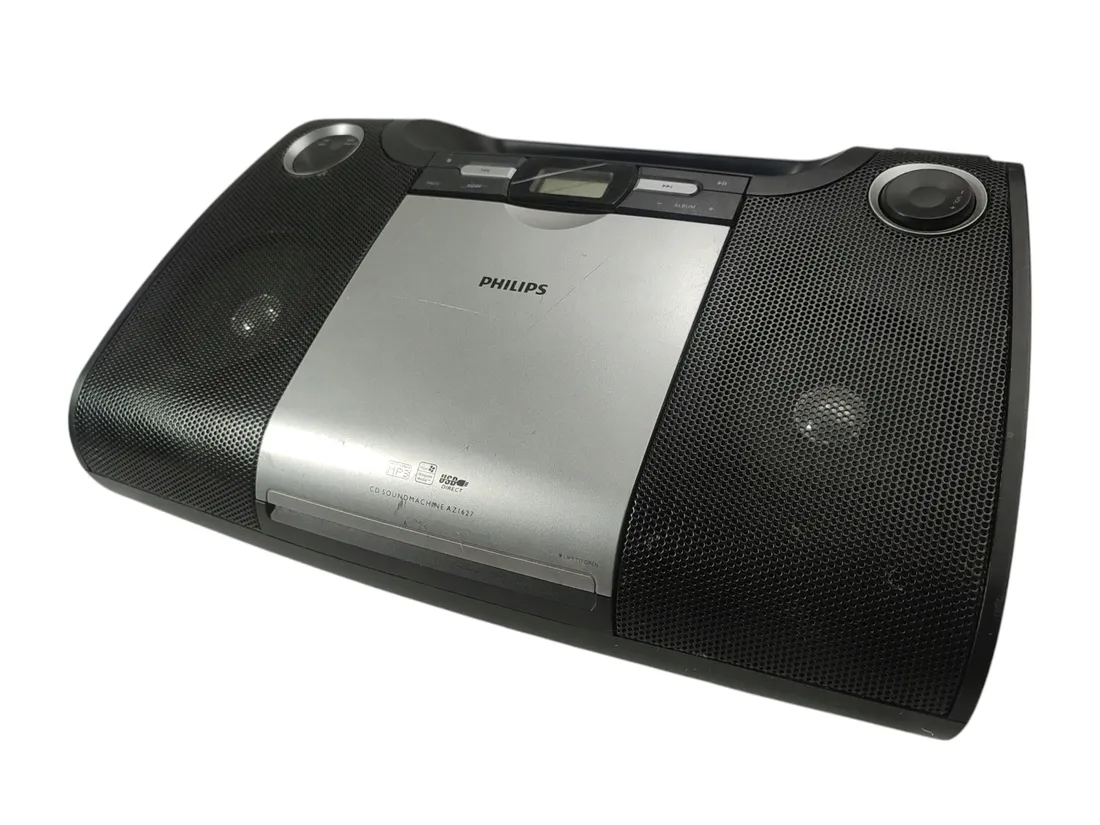 boombox-philips-az1627-12-cd-usb-mp3
