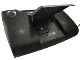 boombox-philips-az1627-12-cd-usb-mp3-stan-powystawowy
