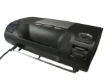 boombox-philips-az1627-12-cd-usb-mp3-kod-producenta-az1627-12