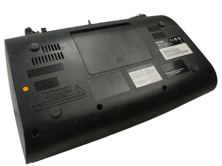 boombox-philips-az1627-12-cd-usb-mp3-model-az1627-12