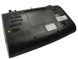 boombox-philips-az1627-12-cd-usb-mp3-model-az1627-12