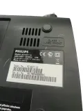boombox-philips-az1627-12-cd-usb-mp3-marka-philips
