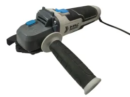 szlifierka-katowa-macallister-mag750-125-750w-125-mm