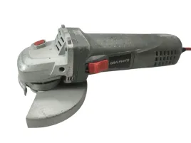 szlifierka-katowa-graphite-125-mm-900-w-regulacja-obrotow