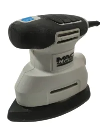 szlifierka-wielofunkcyjna-macallister-msdls160-160-w