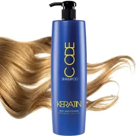 stapiz-keratin-code-szampon-do-wlosow-z-keratyna-kolagen-pro-1000ml